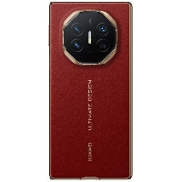 Смартфон HUAWEI Mate XT 16/1024 Гб, Red, красный