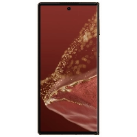 Смартфон HUAWEI Mate XT 16/1024 Гб, Red, красный