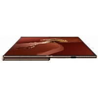 Смартфон HUAWEI Mate XT 16/1024 Гб, Red, красный