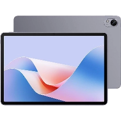Планшет Huawei MatePad 11.5S, 8/128 GB, Space Gray, космический серый