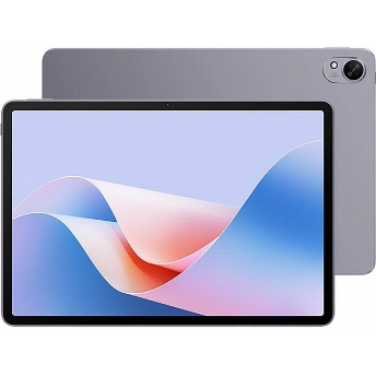 Планшет Huawei MatePad 11.5S, 8/128 GB, Space Gray, космический серый