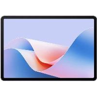 Планшет Huawei MatePad 11.5S, 8/128 GB, Space Gray, космический серый