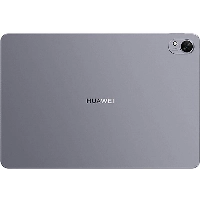 Планшет Huawei MatePad 11.5S, 8/128 GB, Space Gray, космический серый