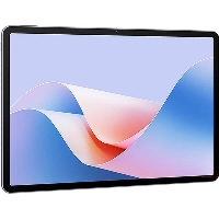 Планшет Huawei MatePad 11.5S, 8/128 GB, Space Gray, космический серый