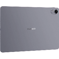 Планшет Huawei MatePad 11.5S, 8/128 GB, Space Gray, космический серый
