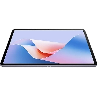 Планшет Huawei MatePad 11.5S, 8/128 GB, Space Gray, космический серый