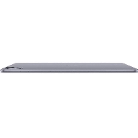Планшет Huawei MatePad 11.5S, 8/128 GB, Space Gray, космический серый