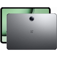Планшет OnePlus Pad Pro, 16/512 Гб, Gray, серый