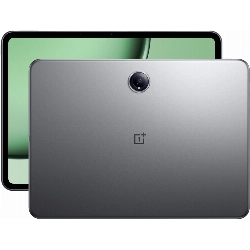 Планшет OnePlus Pad Pro, 16/512 Гб, Gray, серый