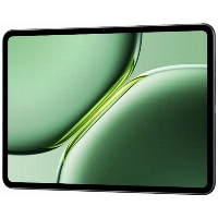 Планшет OnePlus Pad Pro, 16/512 Гб, Gray, серый