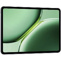 Планшет OnePlus Pad Pro, 16/512 Гб, Gray, серый