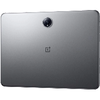 Планшет OnePlus Pad Pro, 16/512 Гб, Gray, серый