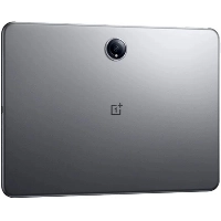 Планшет OnePlus Pad Pro, 16/512 Гб, Gray, серый