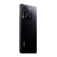 Смартфон Xiaomi 13T 8/256 ГБ, Leica, Black, черный
