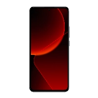 Смартфон Xiaomi 13T 8/256 ГБ, Leica, Black, черный