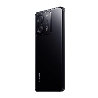 Смартфон Xiaomi 13T 8/256 ГБ, Leica, Black, черный