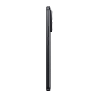 Смартфон Xiaomi 13T 8/256 ГБ, Leica, Black, черный