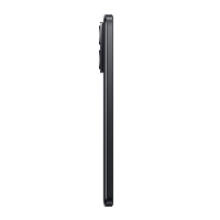 Смартфон Xiaomi 13T 8/256 ГБ, Leica, Black, черный