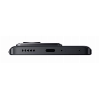 Смартфон Xiaomi 13T 8/256 ГБ, Leica, Black, черный