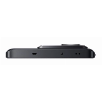 Смартфон Xiaomi 13T 8/256 ГБ, Leica, Black, черный