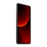Смартфон Xiaomi 13T 8/256 ГБ, Leica, Black, черный