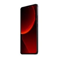 Смартфон Xiaomi 13T 8/256 ГБ, Leica, Black, черный