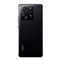 Смартфон Xiaomi 13T 8/256 ГБ, Leica, Black, черный