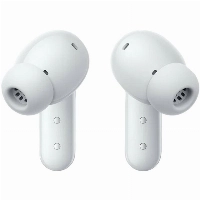 Беспроводные наушники Nothing CMF Buds B168, Light Gray, светло-серый