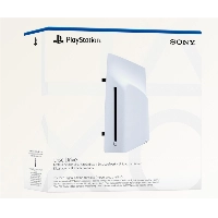 Дисковод Sony для Playstation 5