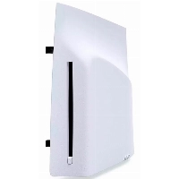 Дисковод Sony для Playstation 5