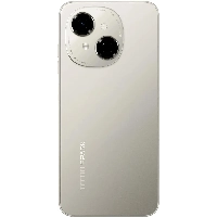 Смартфон Tecno Spark Go 1 2025, 4/128 GB, Gold, золотистый