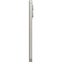 Смартфон Tecno Spark Go 1 2025, 4/128 GB, Gold, золотистый