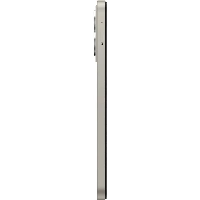 Смартфон Tecno Spark Go 1 2025, 4/128 GB, Gold, золотистый