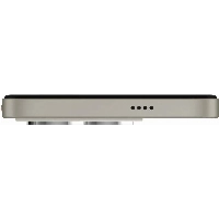 Смартфон Tecno Spark Go 1 2025, 4/128 GB, Gold, золотистый