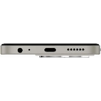 Смартфон Tecno Spark Go 1 2025, 4/128 GB, Gold, золотистый