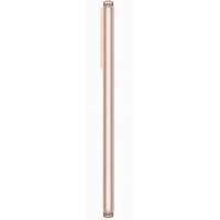 Смартфон Samsung Galaxy A53 5G, 8/256 Гб, Peach, персиковый