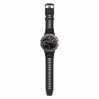 Смарт-часы Amazfit T-Rex 3, Onyx