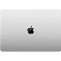 Apple MacBook Pro 16 (2023), M2 Max (12-CPU/38-GPU), 1 TB, 32 GB, MNWE3ZS/A, Silver, серебристый 