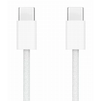 Клавиатура Apple Magic Keyboard USB-C с Touch ID, белый (MXK73RS/A) 