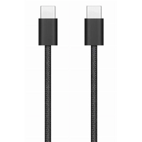 Клавиатура Apple Magic Keyboard USB-C с Touch ID, черный (MXK83RS/A) 