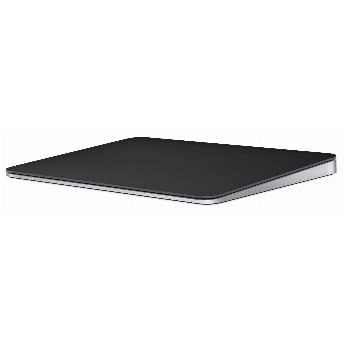 Трекпад Apple Magic Trackpad USB-C, MXKA3, Black, черный