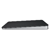 Трекпад Apple Magic Trackpad USB-C, MXKA3, Black, черный