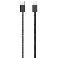 Трекпад Apple Magic Trackpad USB-C, MXKA3, Black, черный