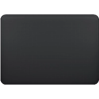 Трекпад Apple Magic Trackpad USB-C, MXKA3, Black, черный