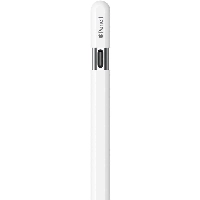 Стилус Apple Pencil (3rd Generation, USB-C)