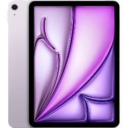Планшет Apple iPad Air 11 2025 M3, 256 ГБ, Wi-Fi, Purple, фиолетовый