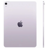 Планшет Apple iPad Air 11 2025 M3, 128 ГБ, Wi-Fi, Purple, фиолетовый