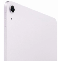 Планшет Apple iPad Air 11 2025 M3, 128 ГБ, Wi-Fi, Purple, фиолетовый