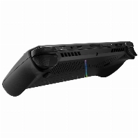 Asus ROG Ally X, 1000 ГБ, черный