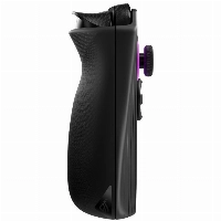 Asus ROG Ally X, 1000 ГБ, черный